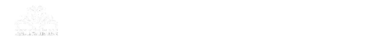 网站Logo